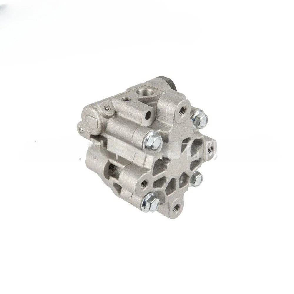 Power Steering Pump for Dodge Grand Caravan (2008–2010)