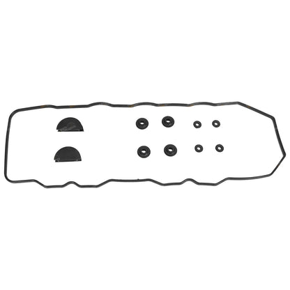Tappet Cover Gasket and Seal Kit for Toyota Hilux 4Runner (1989–1996)