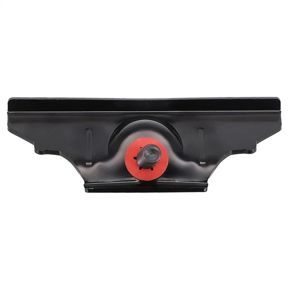 Metal Battery Clamp Hold Down Bracket for Kia Hyundai (2014-2022)