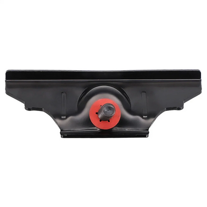 Metal Battery Clamp Hold Down Bracket for Kia Hyundai (2014-2022)