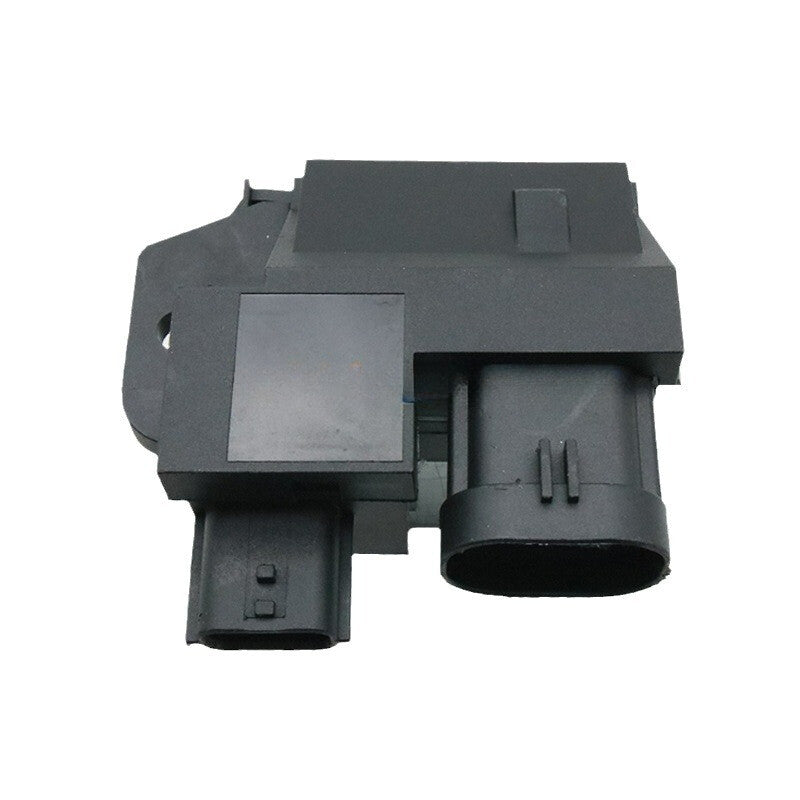 Blower Motor Regulator for Nissan Kicks Sentra (2016–2023)