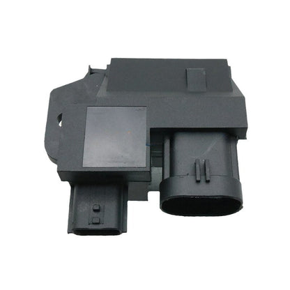 Blower Motor Regulator for Nissan Kicks Sentra (2016–2023)