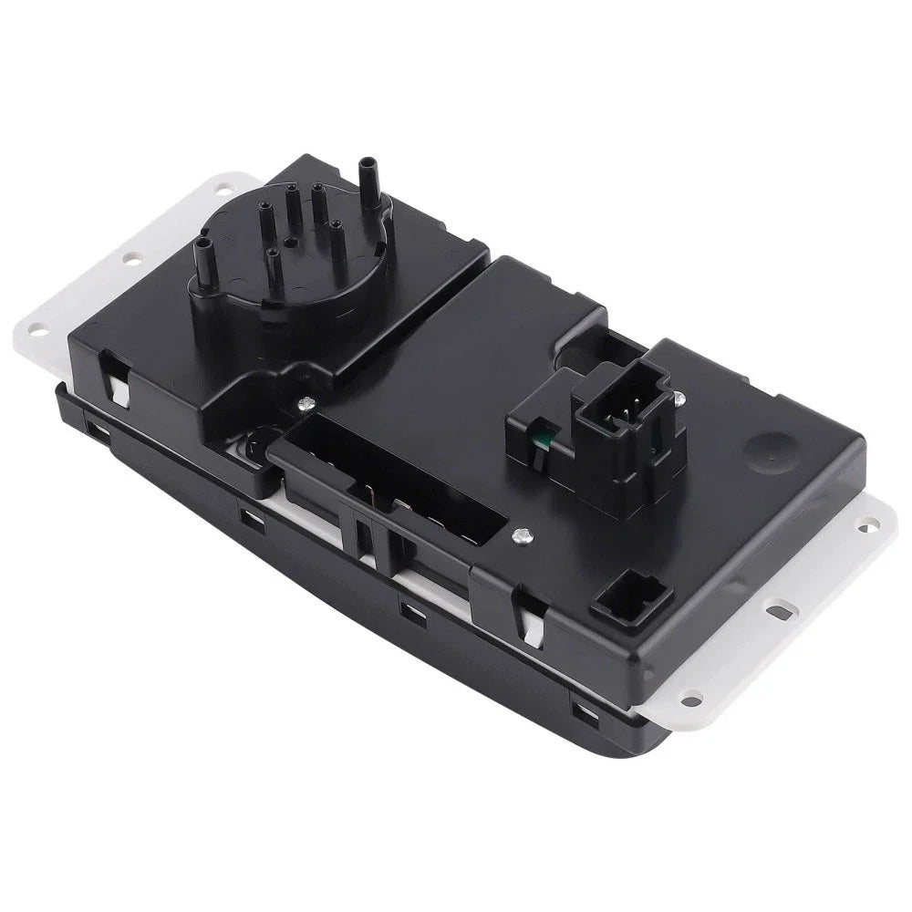 A/C Heater Climate Control Module for Dodge Ram 1500 2500 3500 (2002-2008)
