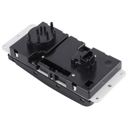 A/C Heater Climate Control Module for Dodge Ram 1500 2500 3500 (2002-2008)