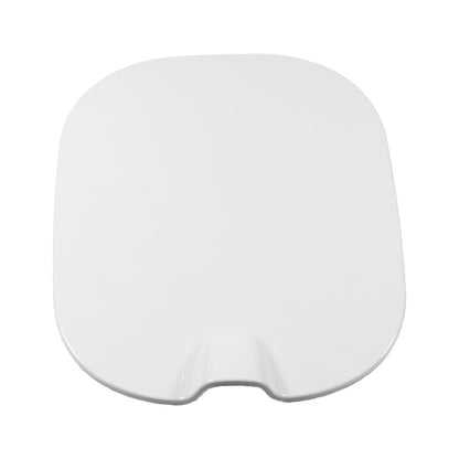 Fuel Tank Filler Cap Door for Chevrolet Silverado (2019–2024)