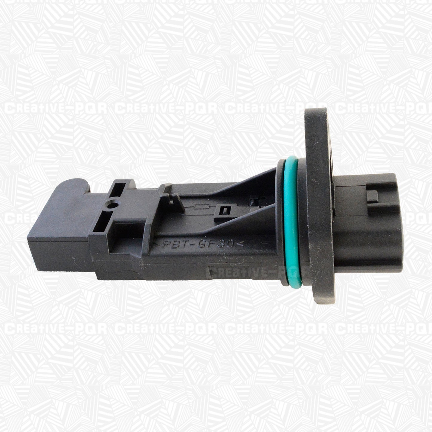 Air Flow Meter for Subaru Impreza WRX STI Forester (1998–2000)