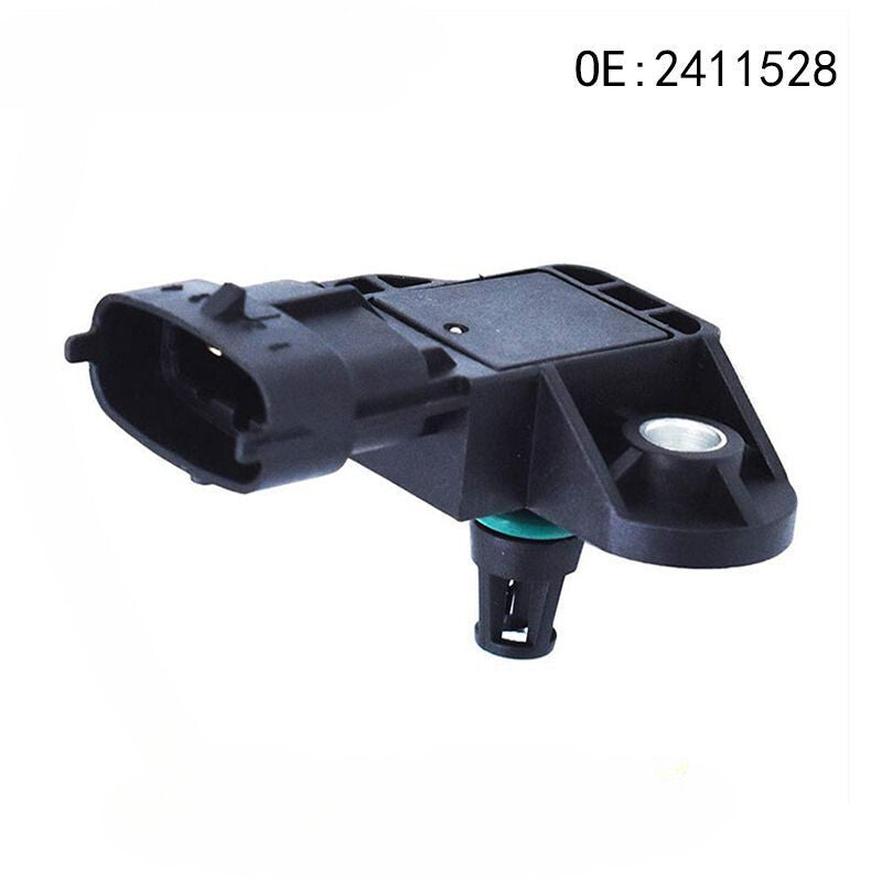 T-map Sensor for Polaris Sportsman 570 700 800 850 1000 (2014–2023)