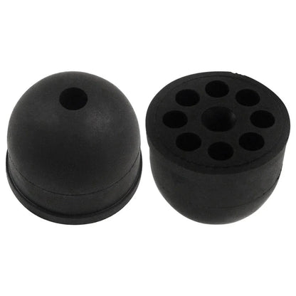 Engine Air Duct Insulator for BMW 1 3 5 8 Series E81 E82 E90 E91 E92 E60 E32 Z3 (2006-2013)