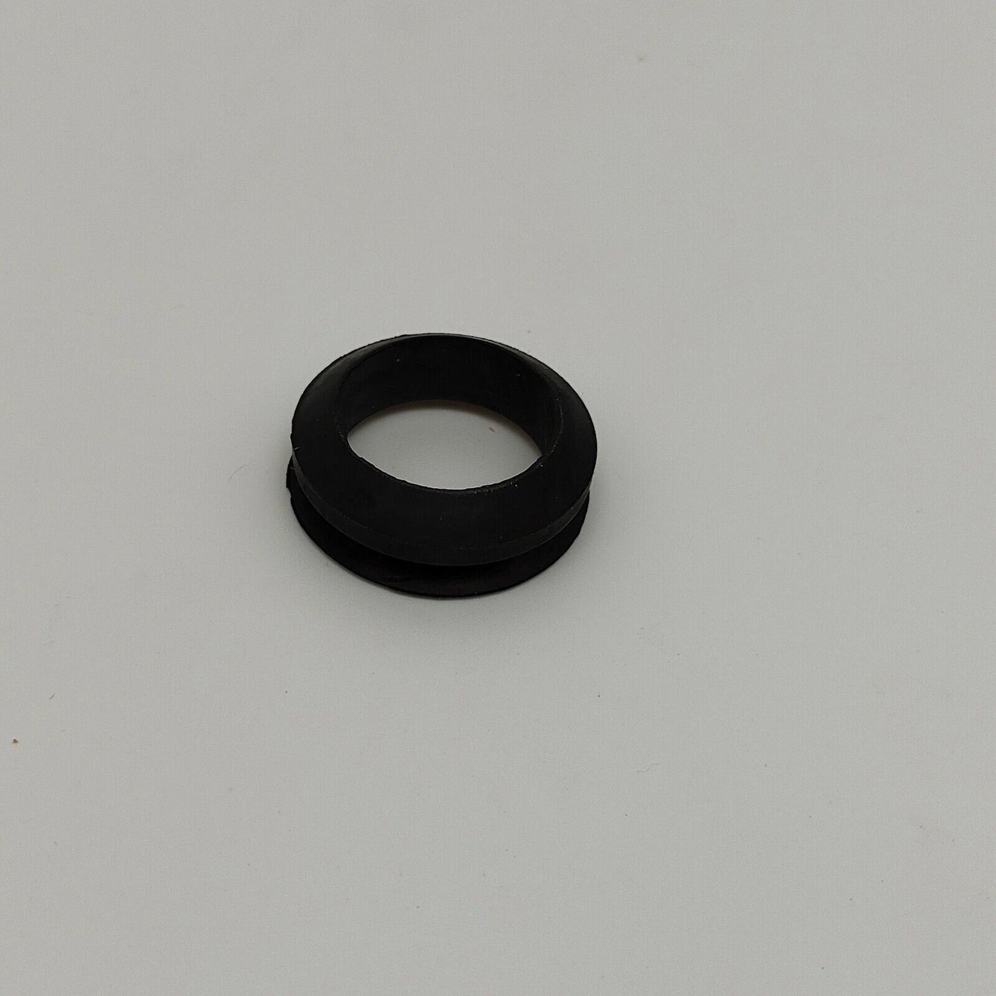Water Pump Impeller Repair Kit for Mercruiser Alpha 1 Gen 2 (1983–1990)