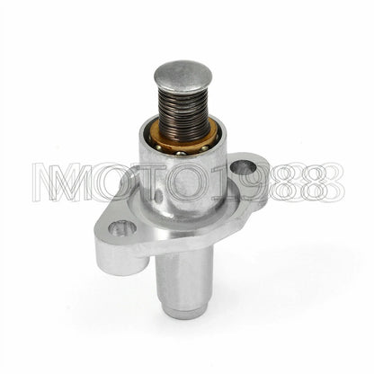 Cam Chain & Tensioner for ATV Kawasaki Bayou 220 KLF 220 (1992–2002)