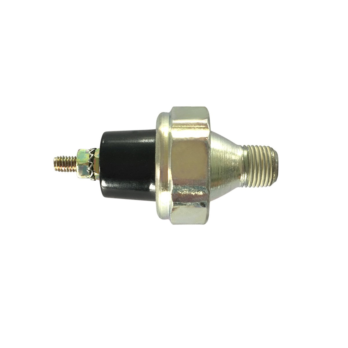 Oil Pressure Sender Sensor for Mercruiser 4.3 5.0 5.7 (1987–Present)