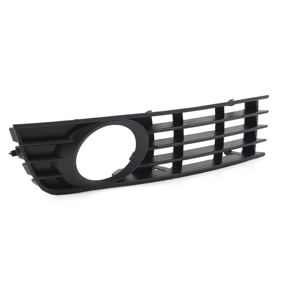 Gear Shift Box Side Panel Cover Trim for Audi A4 B9 A5 S4 RS4 (2016–2023)