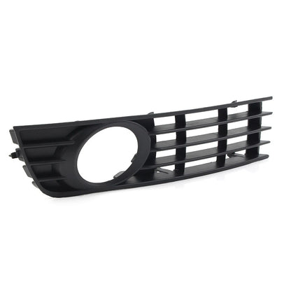 Gear Shift Box Side Panel Cover Trim for Audi A4 B9 A5 S4 RS4 (2016–2023)