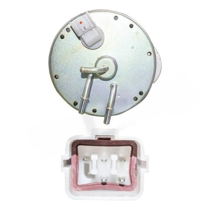 Fuel Pump Module for Kia Sorento (2003–2009)