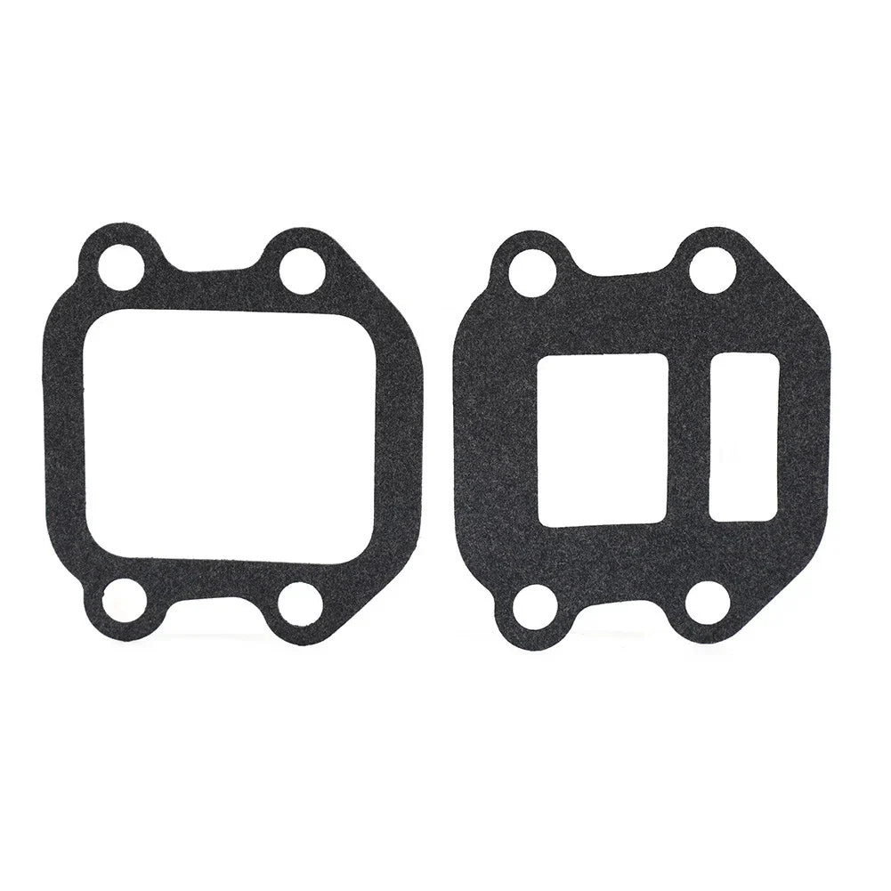Inlet Reed Valve Gasket for Yamaha PW50 PEEWEE50