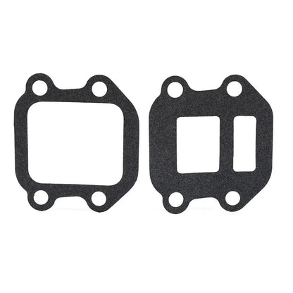 Inlet Reed Valve Gasket for Yamaha PW50 PEEWEE50