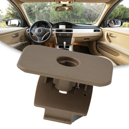 Glove Box Latch ABS Plastic for Car Truck
