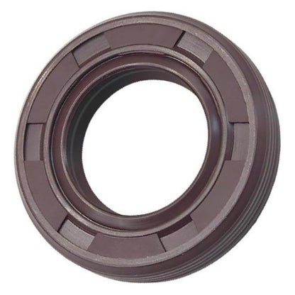 Water Pump Seal for Volvo Johnson Jabsco Pumps (2005–2029)