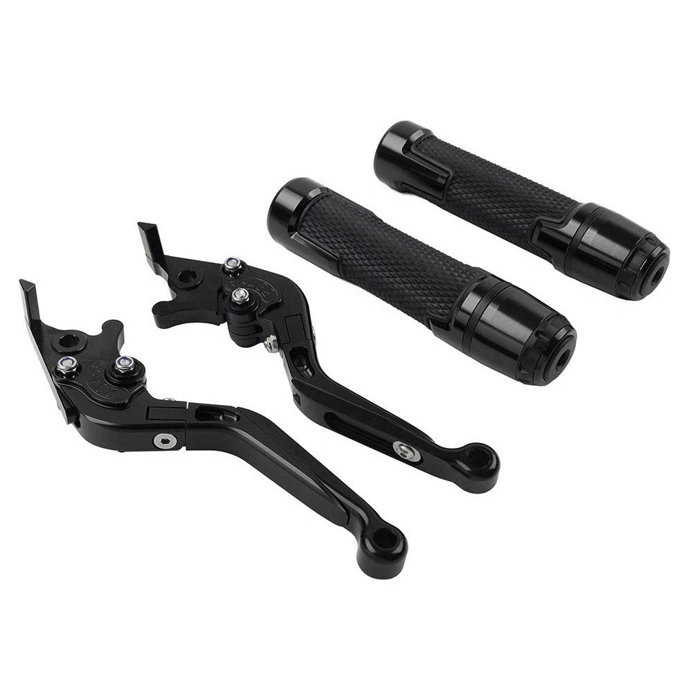 Set of 50 Connecting Rod Main Bearings for Kawasaki ZX6R (1995–2002) ZZR600 (2005–2008)