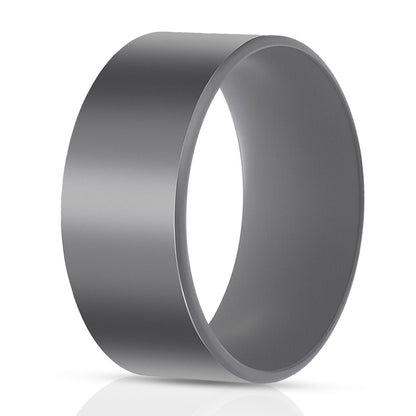 Yoke Wear Ring for Can-Am Outlander (2003–2023)