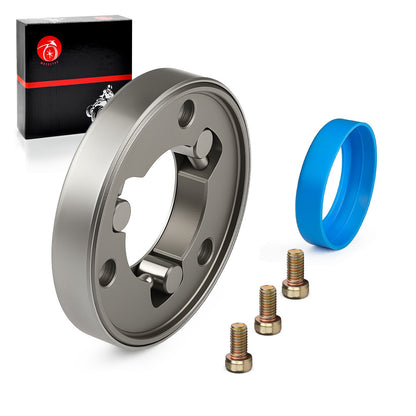 Starter Clutch One Way Bearing for Kawasaki Eliminator 250 (1988–1994)