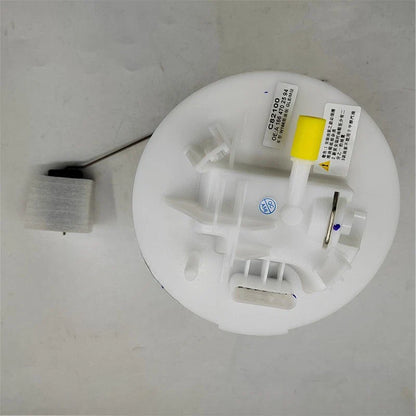 Fuel Pump Assembly for Mercedes-Benz GL-Class ML-Class (2006–2011)
