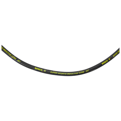 Spark Plug Leads for Mitsubishi Lancer CA (1988–1990)