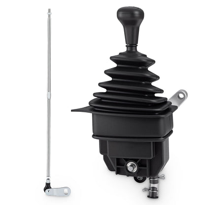 Gear Shifter & Rod for Yamaha Grizzly 660 4x4 (2002–2008)