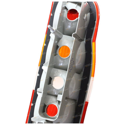 LH Tail Light for Ford Transit Van (2000–2006)