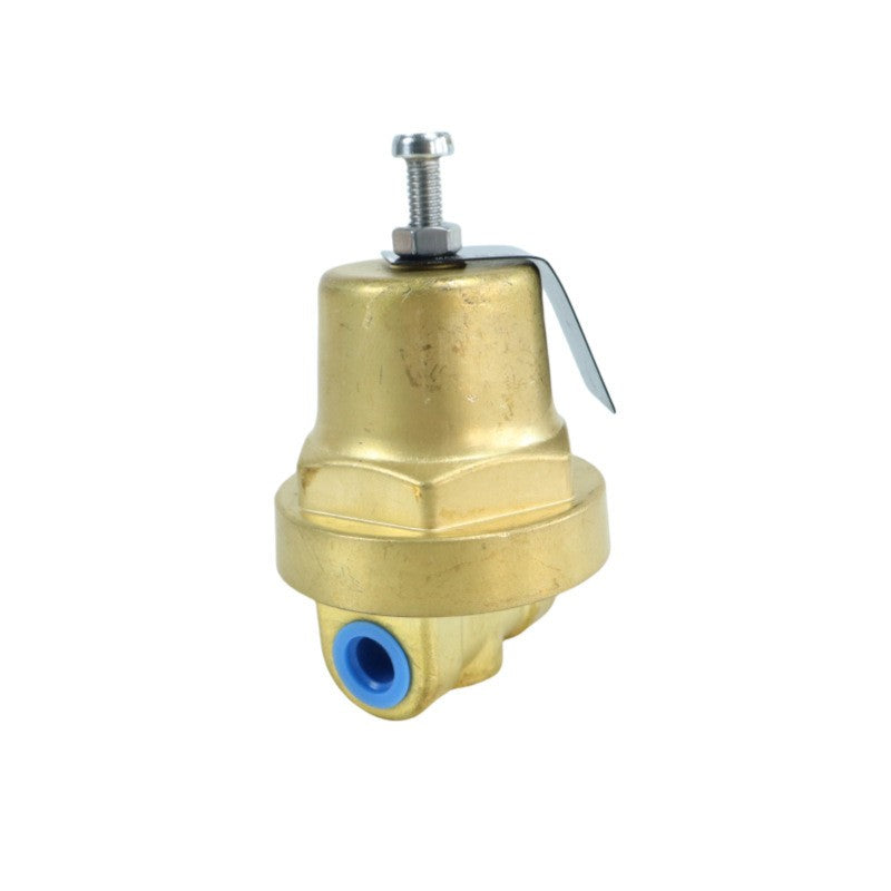 Regulating Valve for Sullair Pressure Regulator