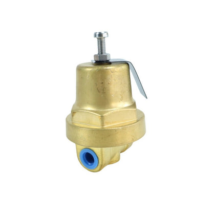 Regulating Valve for Sullair Pressure Regulator