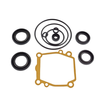 Seal Kit for Johnson Evinrude 90/115/140HP 4-Stroke (1990–2000)