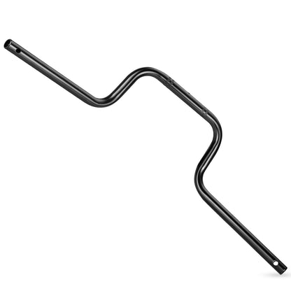 Handlebar for Honda Recon 250 (2008–2024)