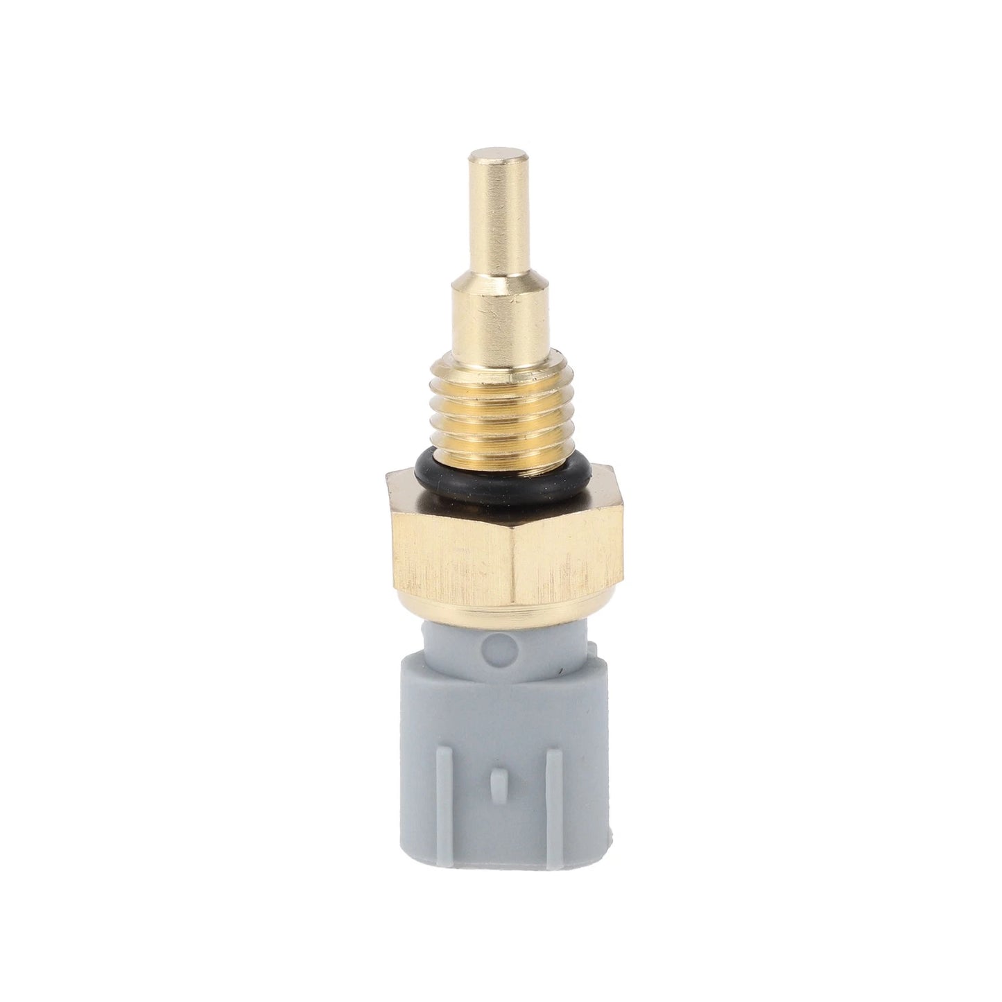 Engine Coolant Temperature Sensor No.KLK118840 for Subaru Impreza (2007)