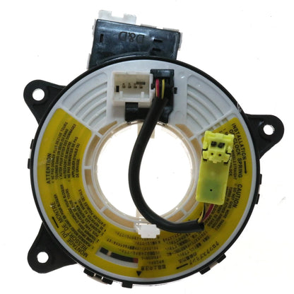 Clock Spring for Isuzu D-Max Holden Rodeo RA Colorado RC (2003–2006)