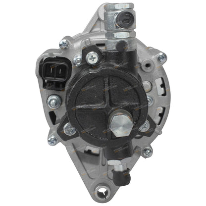 Alternator for Nissan Terrano II WD21 (1988–1996)