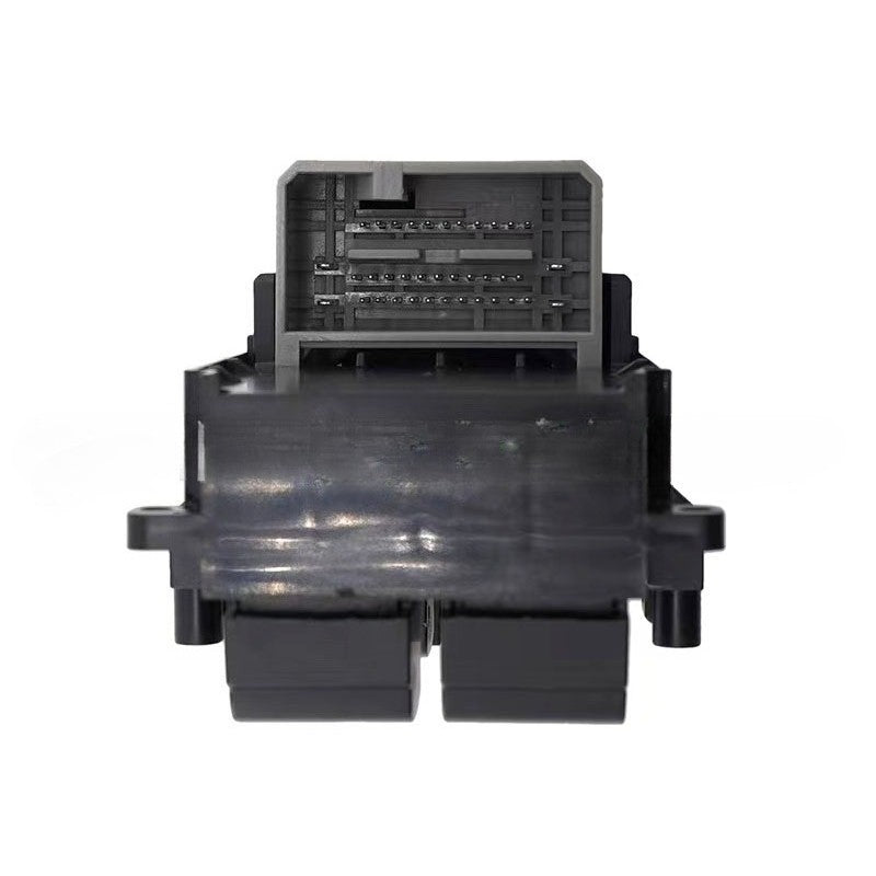 Power Window Control Switch for Honda Accord (2008–2012)