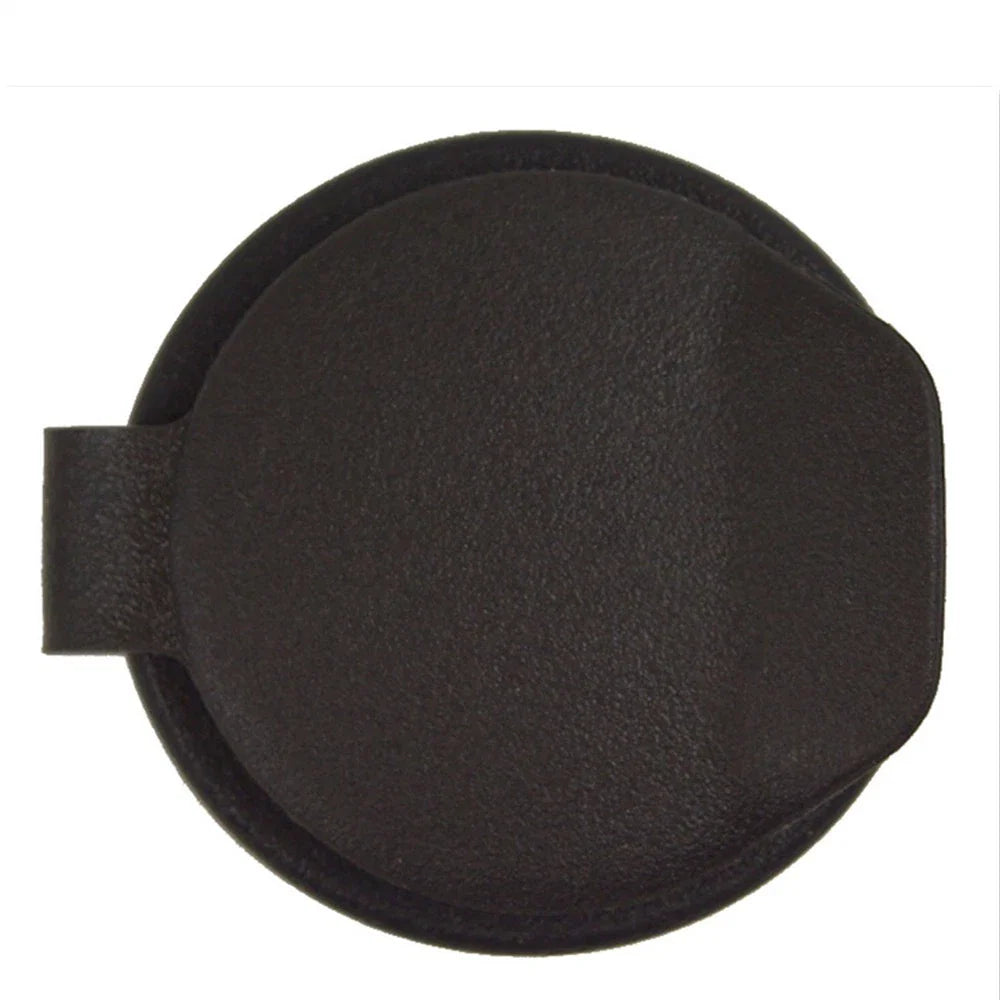 Cigarette Lighter Power Outlet Retainer Cover for GM Vehicles (2000-2012)