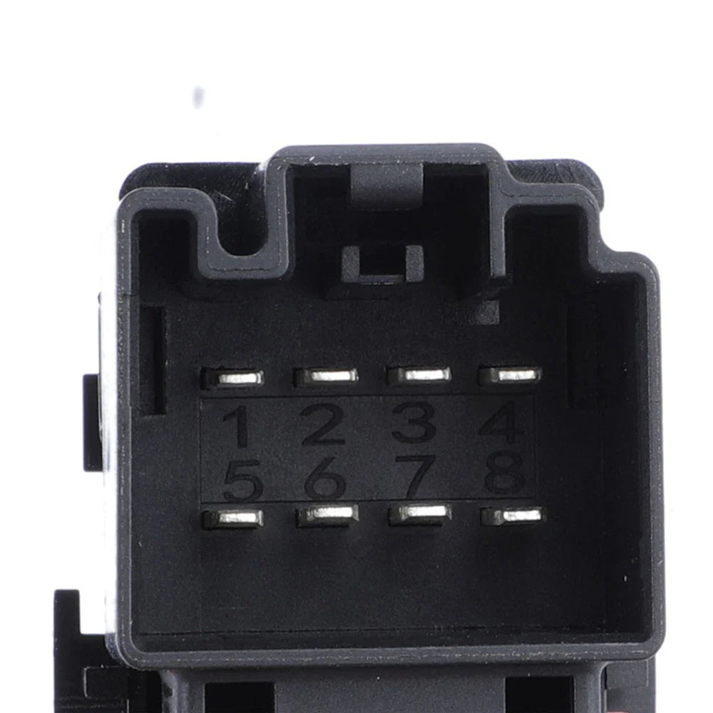 Car Door Window Switch for 2015-2020 Ford F150 (2015-2020)