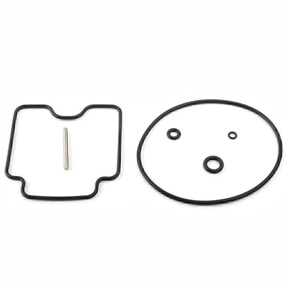 Carburetor Repair Kit for Bombardier Traxter 500 (1999-2000)