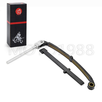 Cam Chain Tensioner Guides for Honda CRF100F XL100S XR100 XR100R NSF100 (2000–2023)