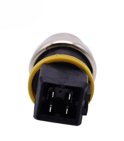 Engine Coolant Temperature Sensor for Volkswagen Golf Jetta Cabrio (1993–2000)