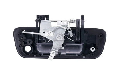 Tailgate Handle W/ Keyhole for Holden Colorado & Rodeo (2003–2012)