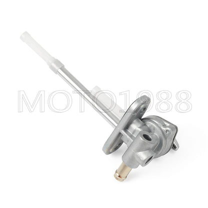 Fuel Valve Petcock Rebuild Kit for Yamaha Blaster 200 (1988–2006)