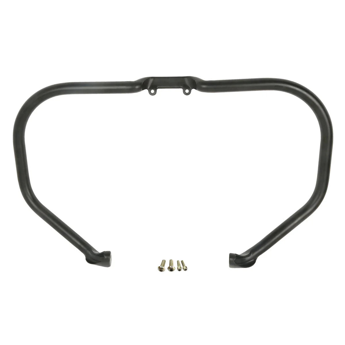 Engine Guard Crash Bar for Indian Chief Chieftain Dark Horse (2014-2025)