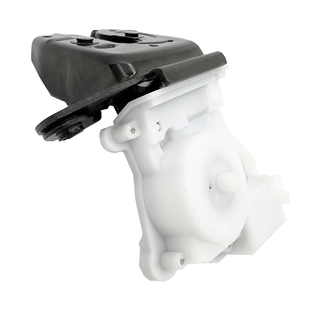 Tailgate Lock Latch Actuator for Nissan Kicks Qashqai (2017-2023)