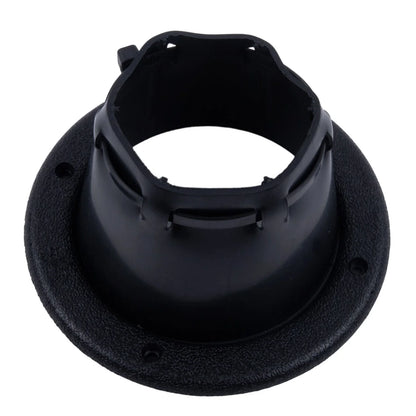 Transom Cable Boot / Dia 120mm / Transom Cable Boot for Marine Engine