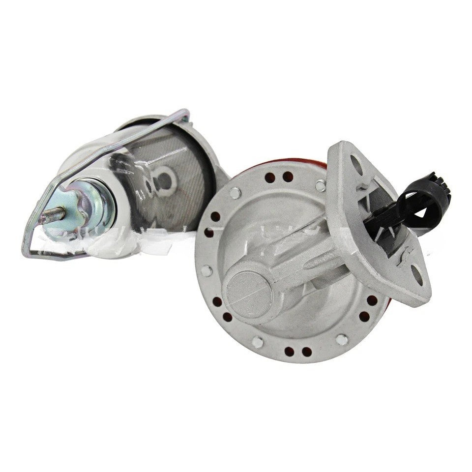 Mechanical Fuel Pump for Ford Mercury (1948–1954)