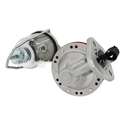 Mechanical Fuel Pump for Ford Mercury (1948–1954)
