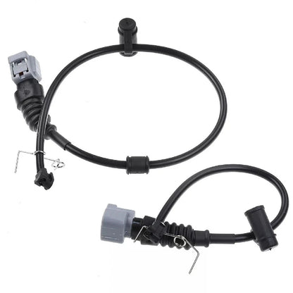 Brake Pad Wear Sensors for Lexus LS430 (2002-2005)